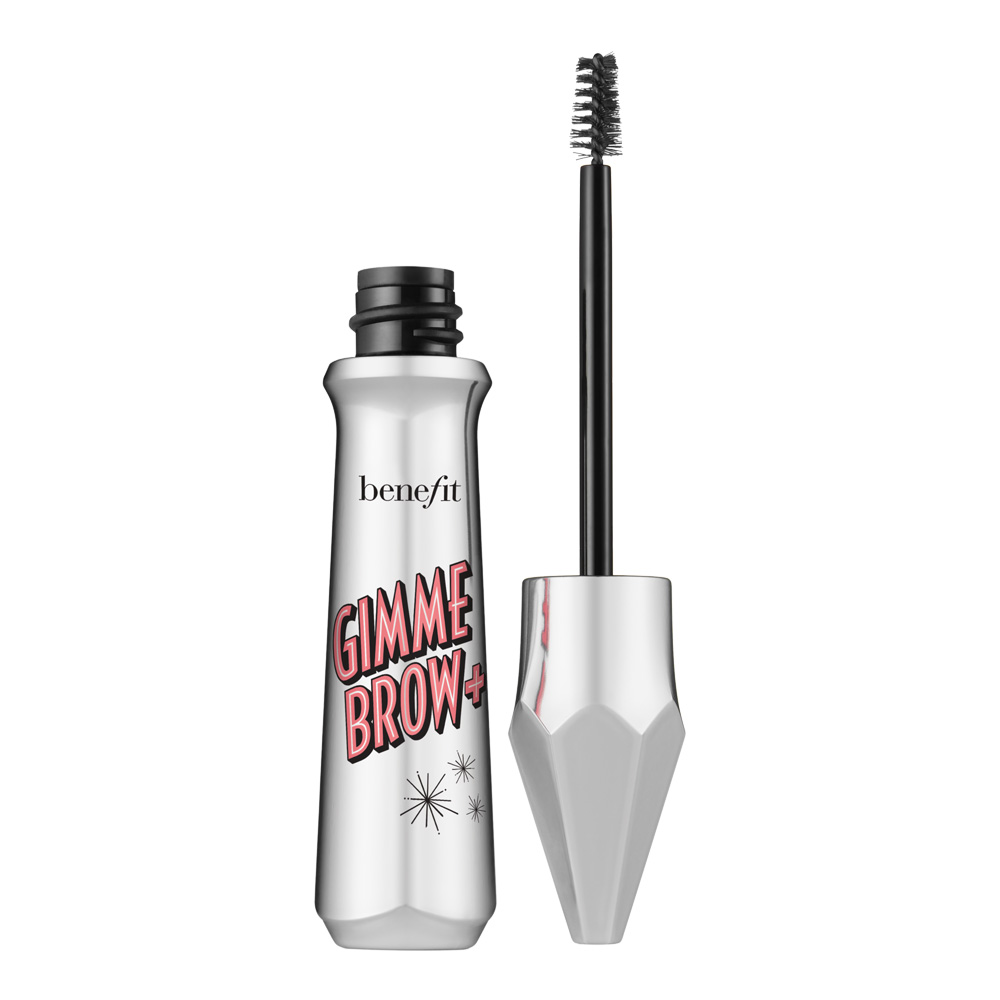 Gimme Brow + Volumizing Eyebrow Gel