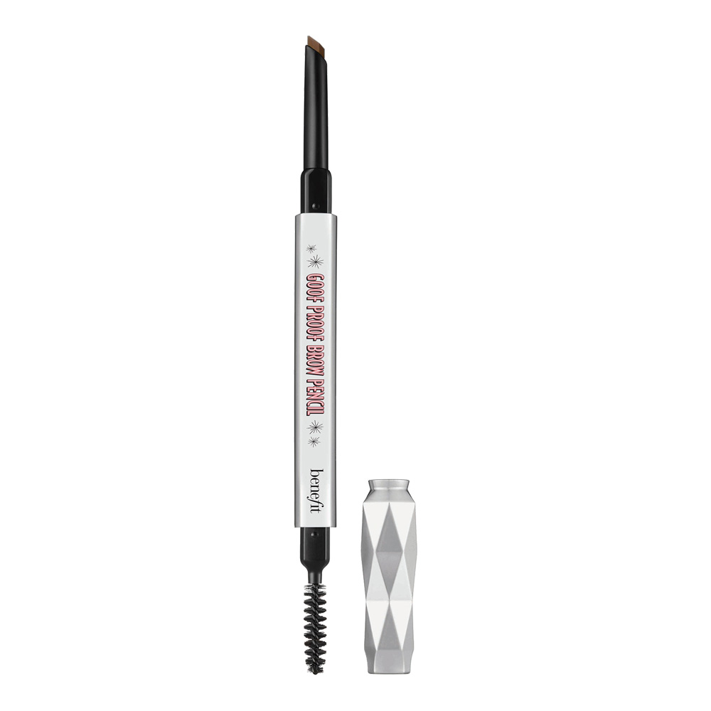 Goof Proof Eyebrow Pencil