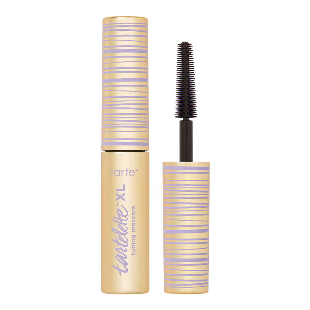 Tartelette™ XL Tubing Mascara