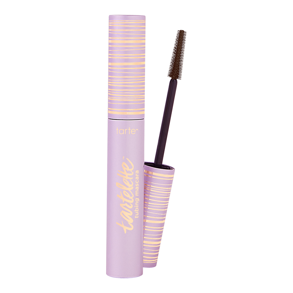 Tartelette™ Lengthening & Tubing Mascara