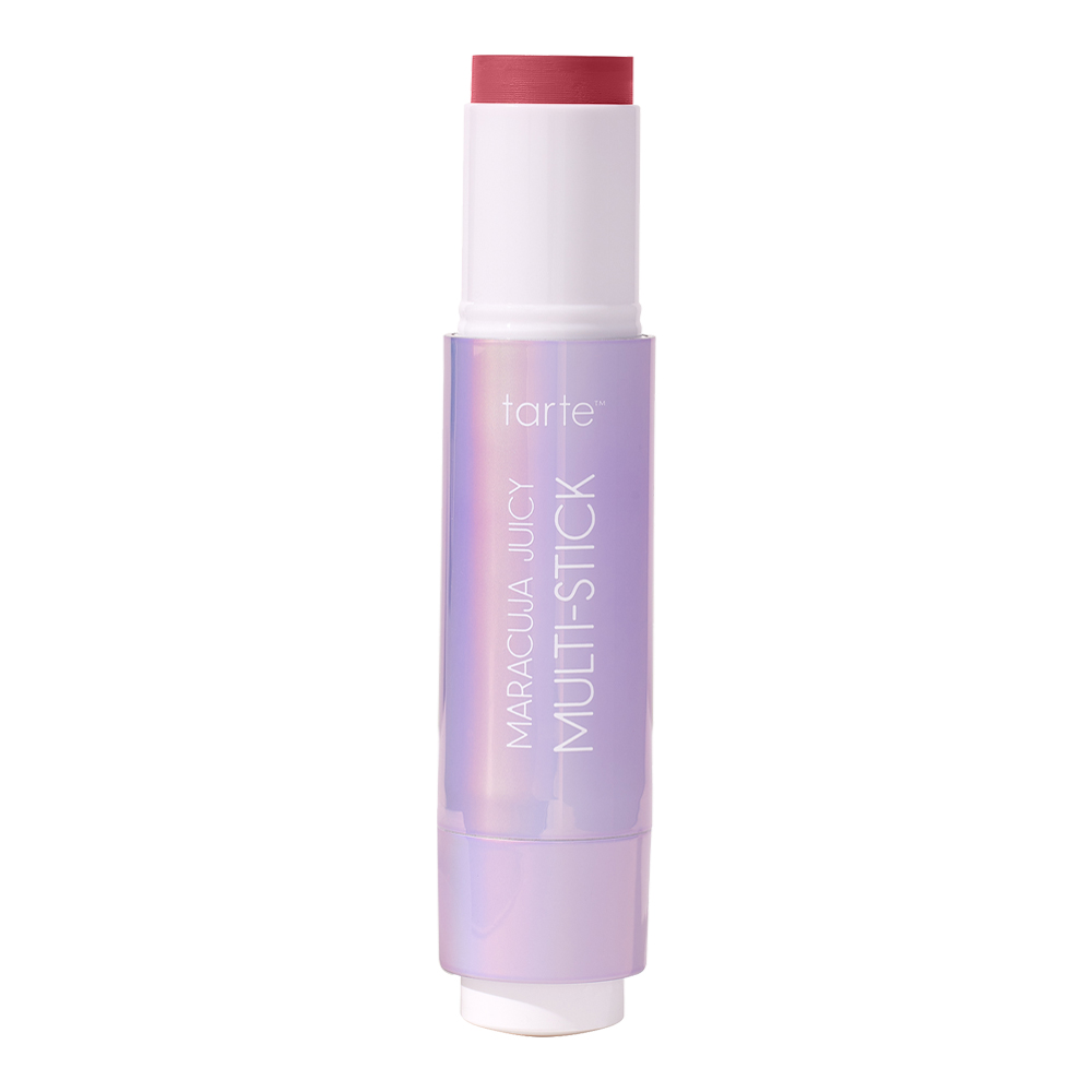 Maracuja Juicy Multi-Stick