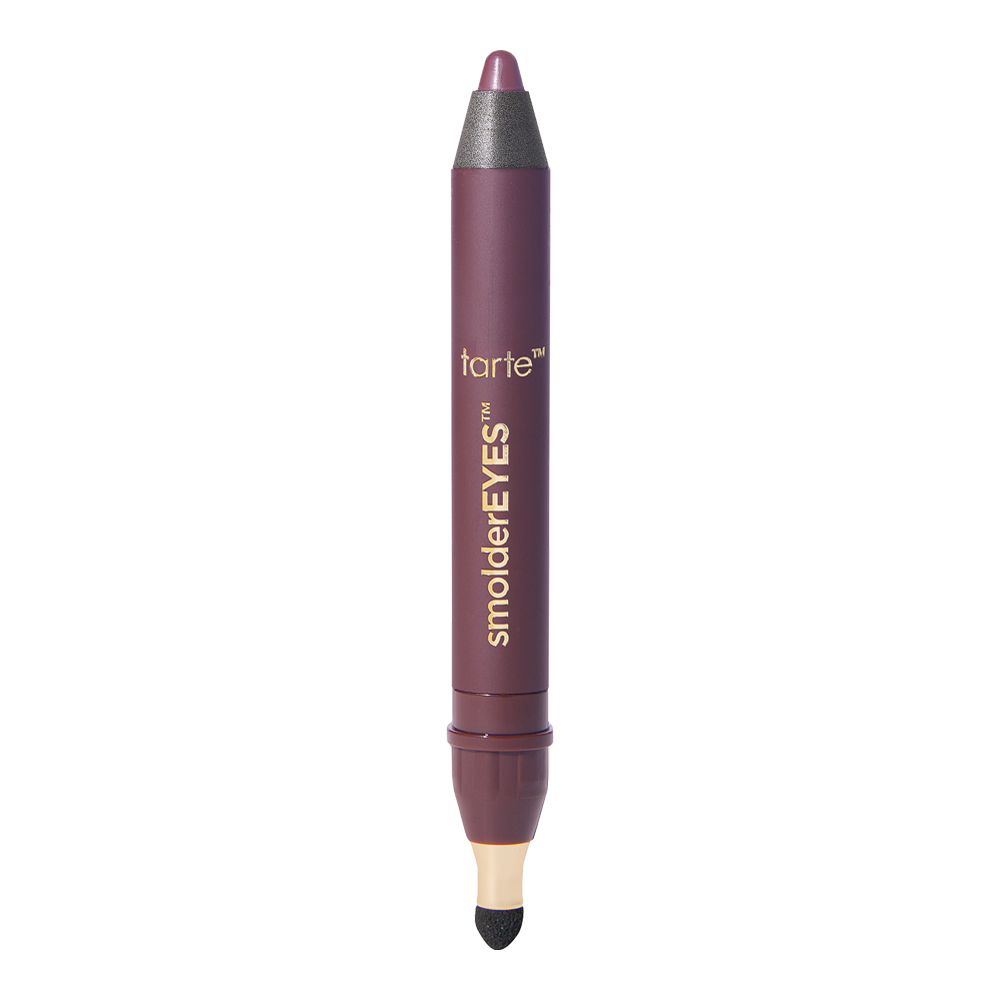 Smoldereyes™ Shadow Liner