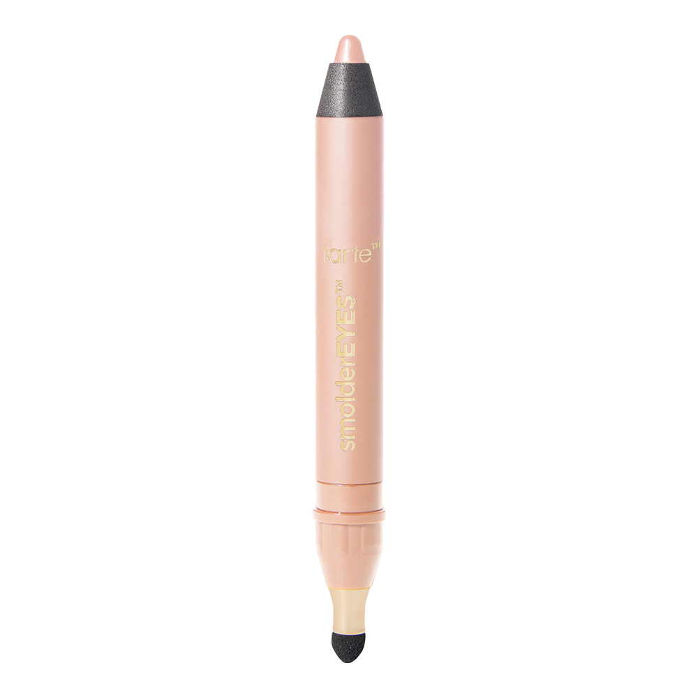 Smoldereyes™ Shadow Liner