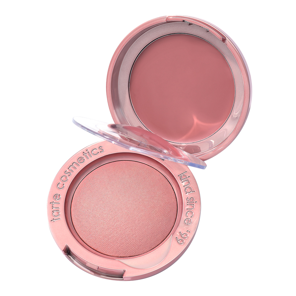 Macaron Blush & Glow™ Duo