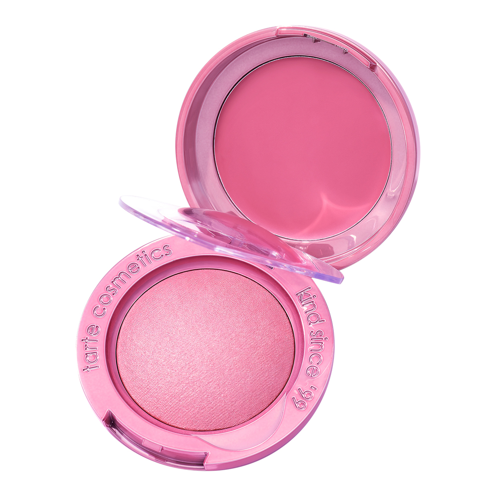 Macaron Blush & Glow™ Duo