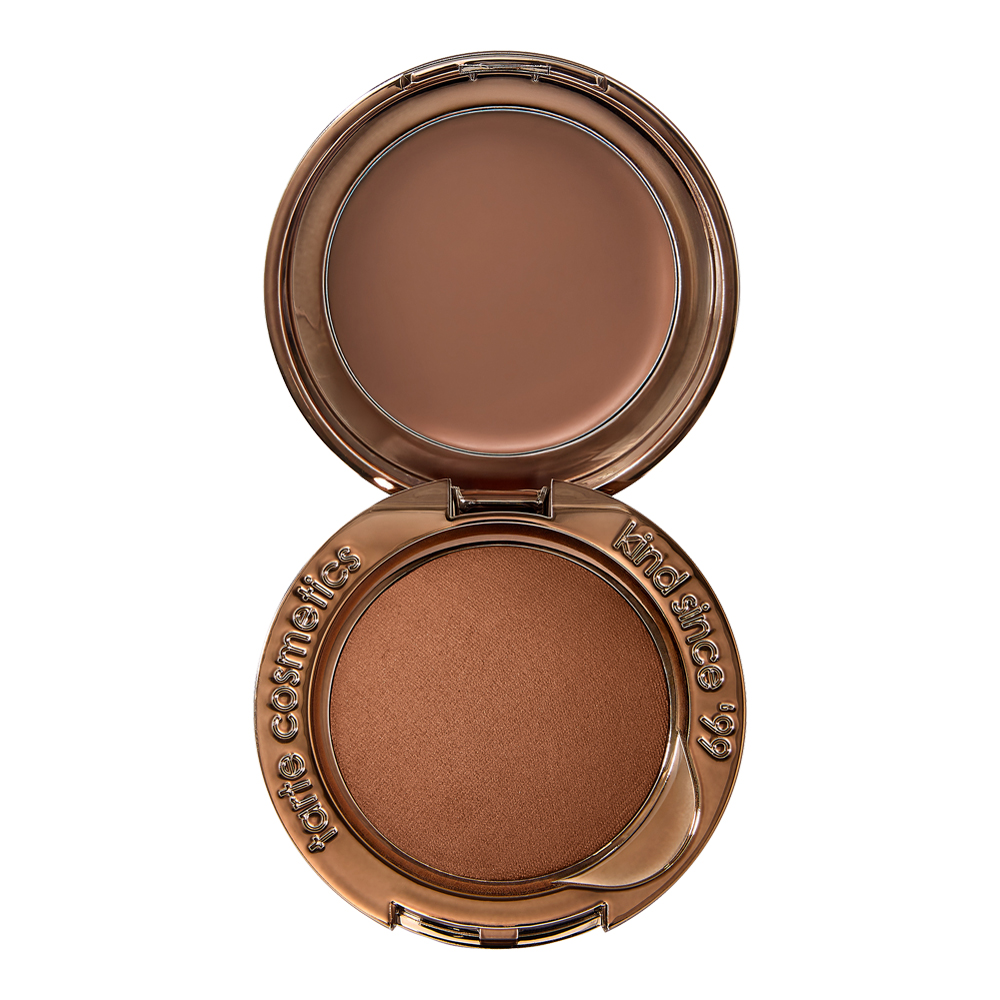 Macaron Sculpt & Bronze Duo