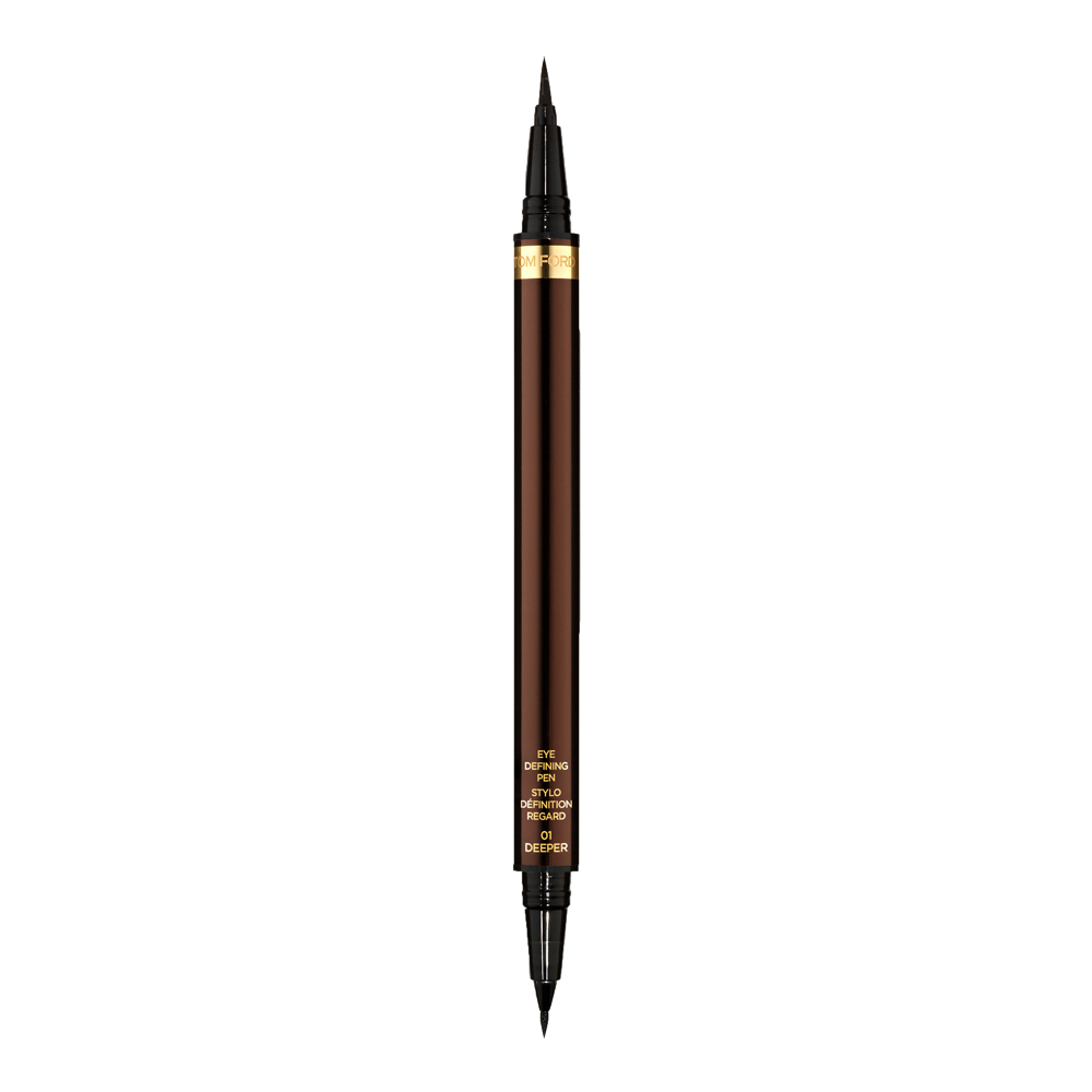 Eye Defining Pencil