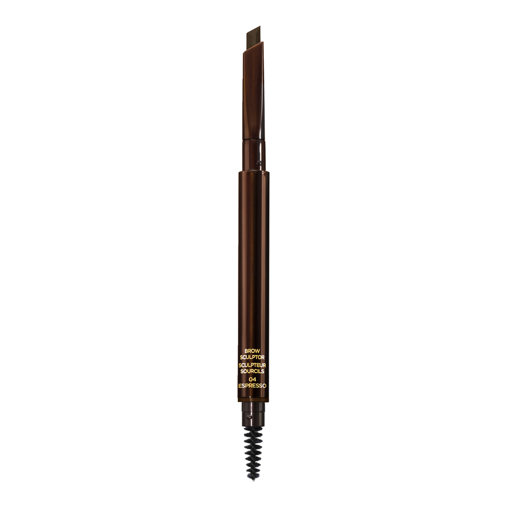Brow Sculptor