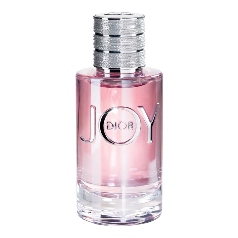 Joy By Dior Eau De Parfum