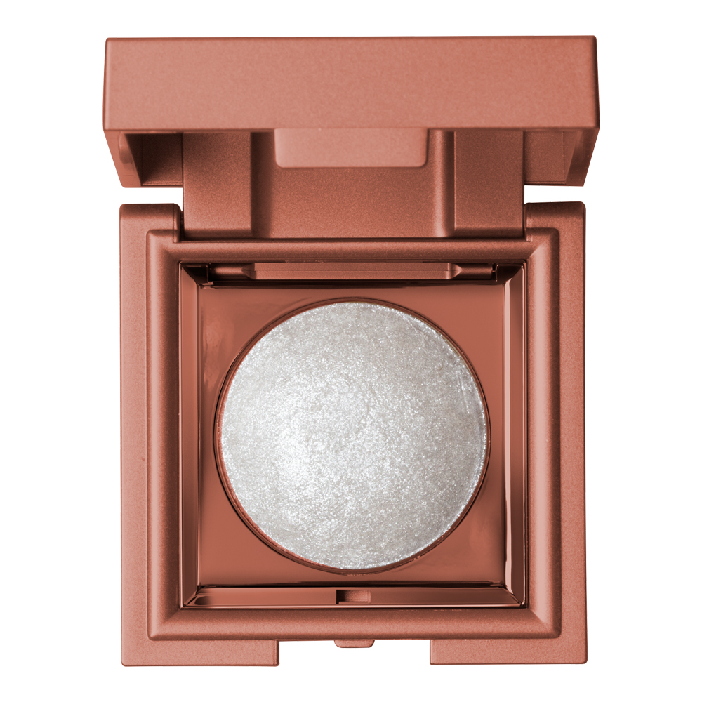 Heaven's Dew All Over Glimmer Highlighter