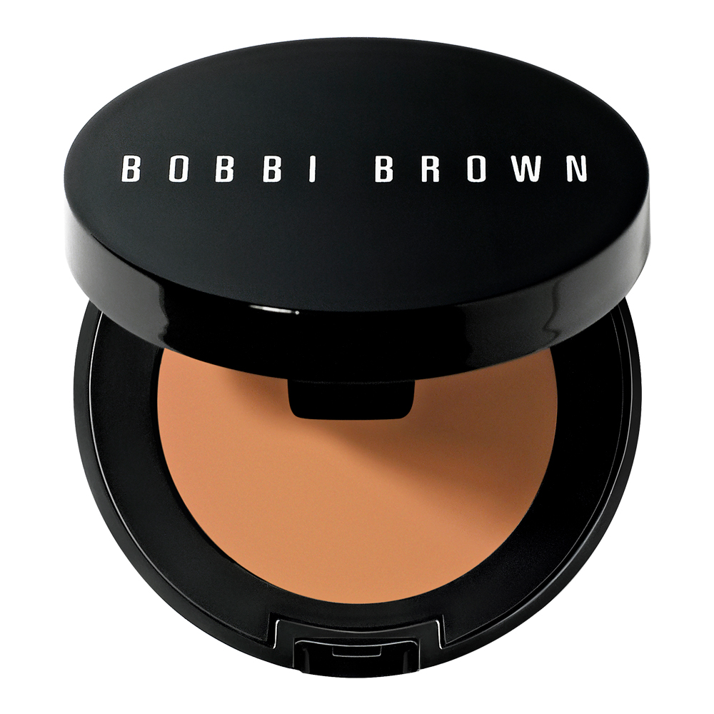Creamy Corrector