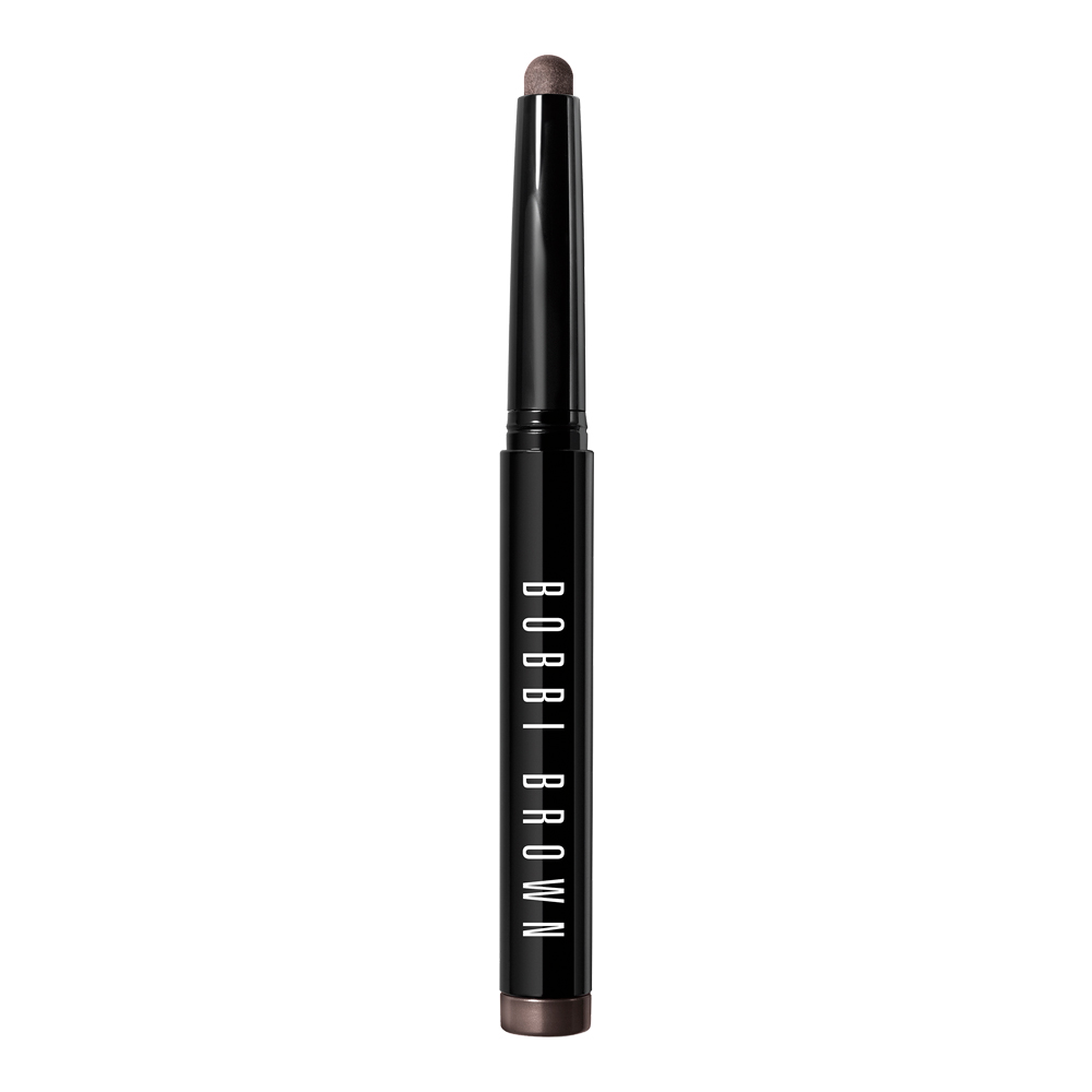 Long Wear Cream Eyeshadow Stick