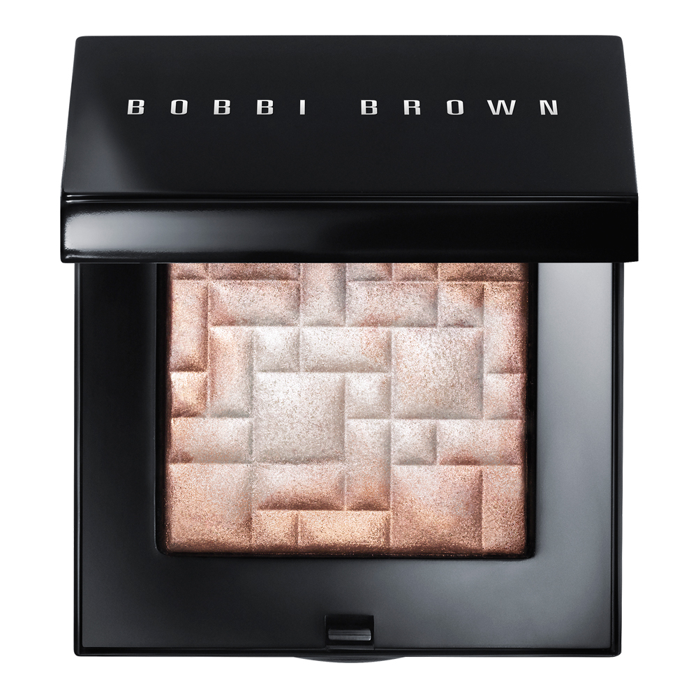 Highlighting Powder