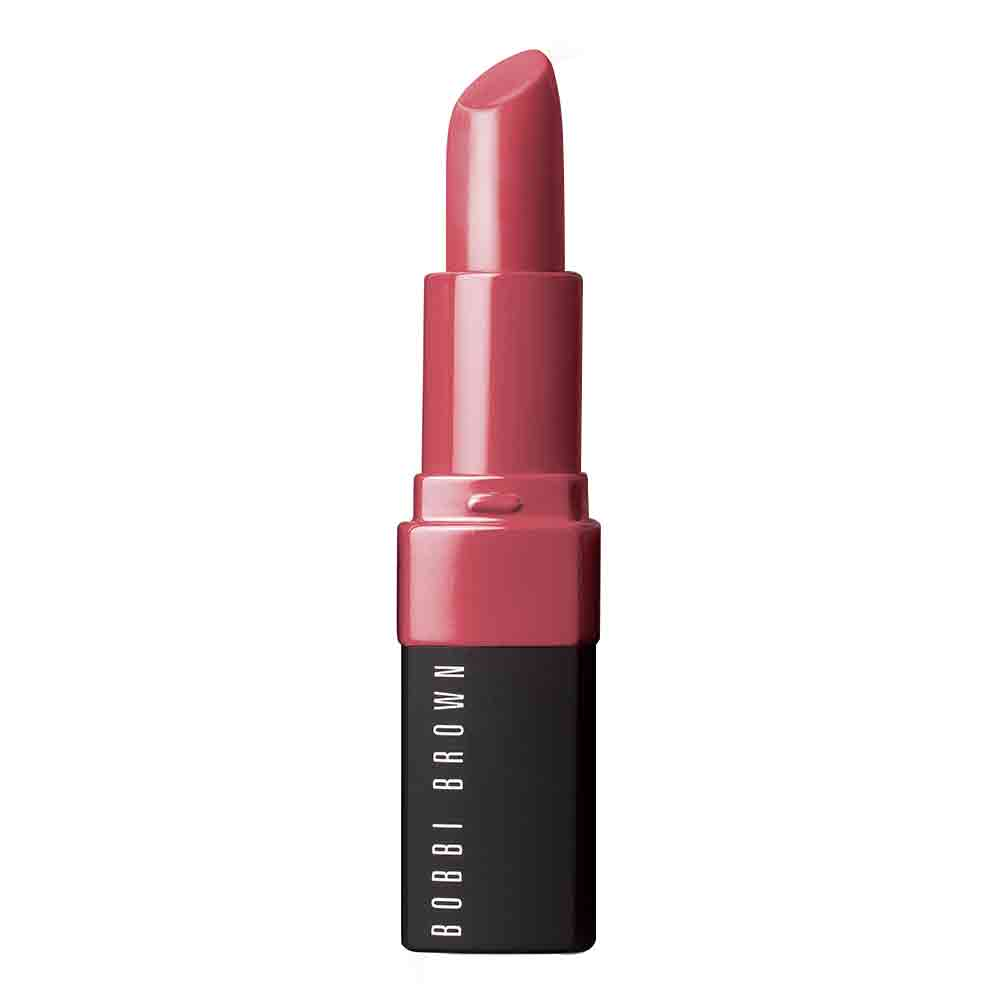 Crushed Lip Color Lipstick