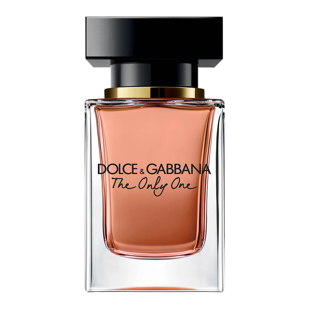 The Only One Eau de Parfum