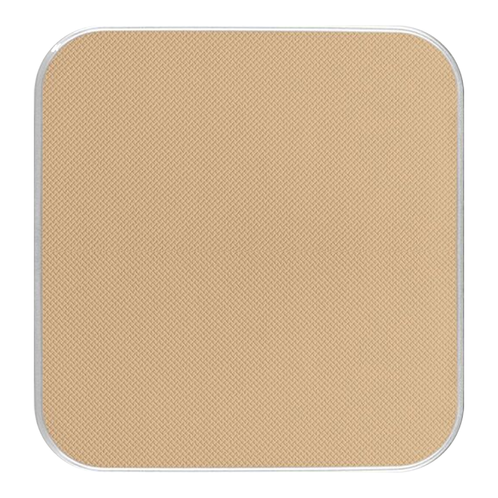 Even Better Powder Makeup Water Veil SPF27/PA++++ Refill