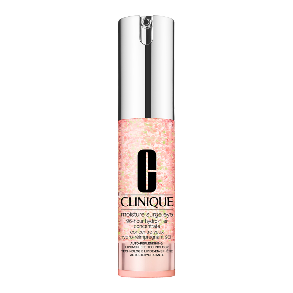 Moisture Surge Eye 96-Hour Hydro-Filler Concentrate Serum