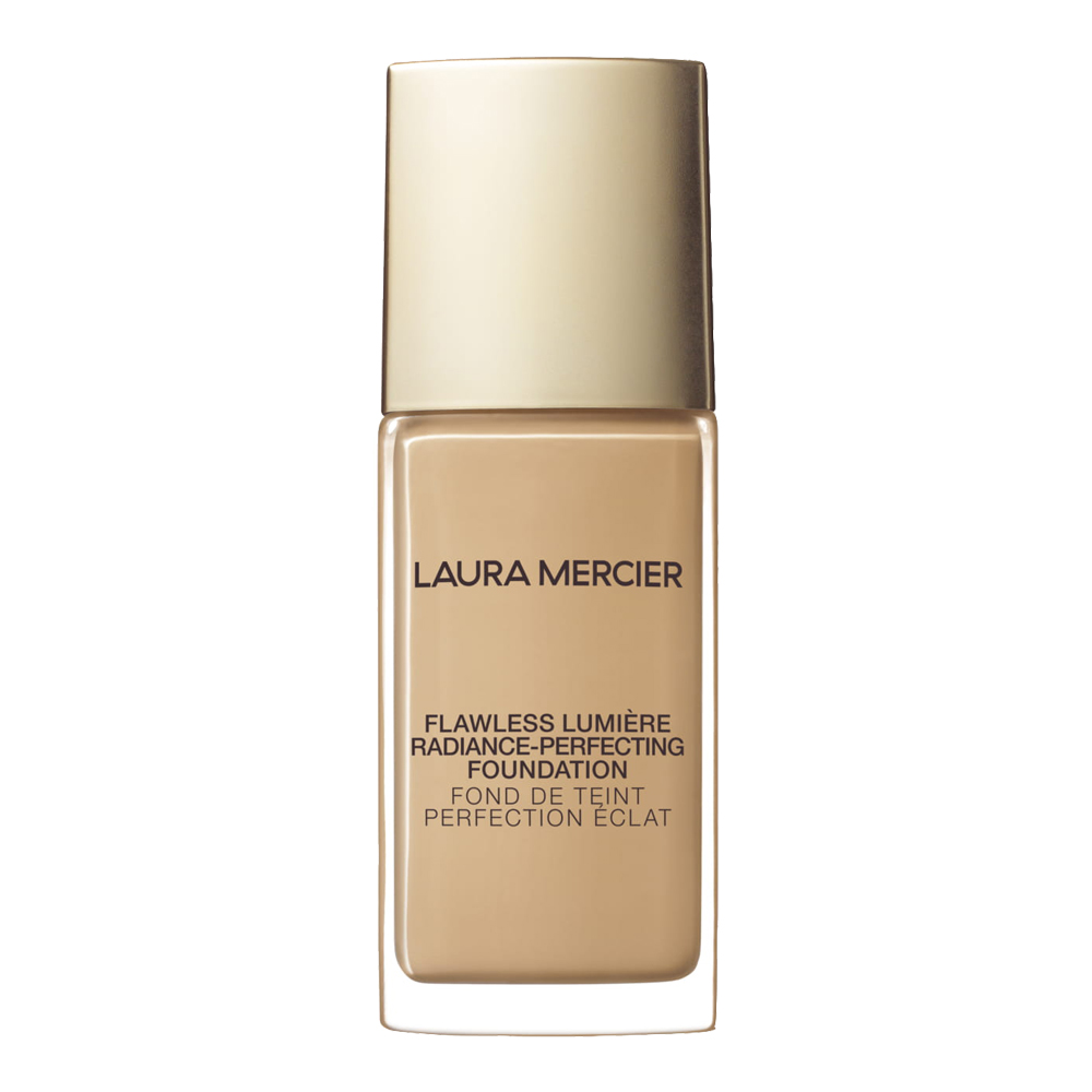 Flawless Lumiere Foundation