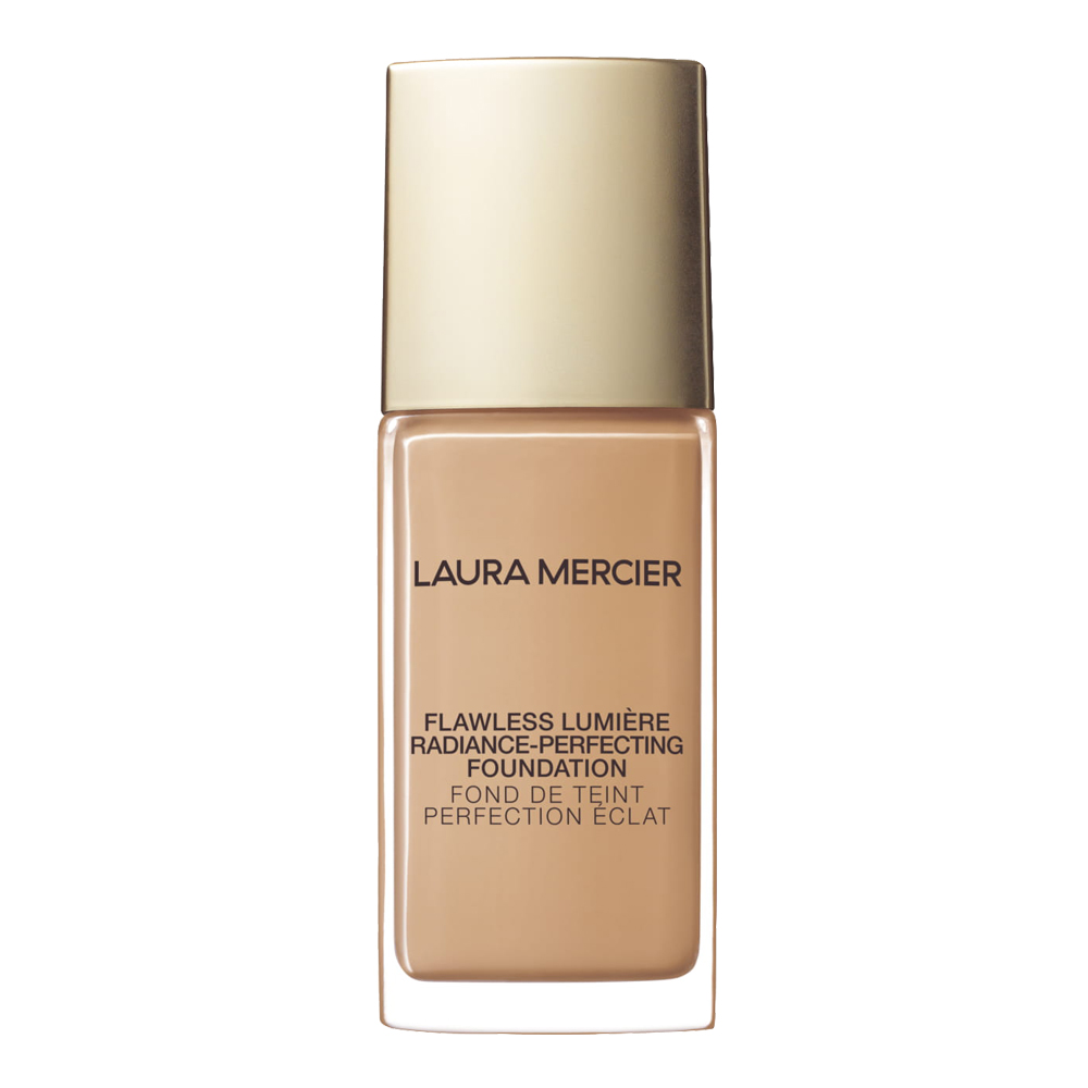 Flawless Lumiere Foundation