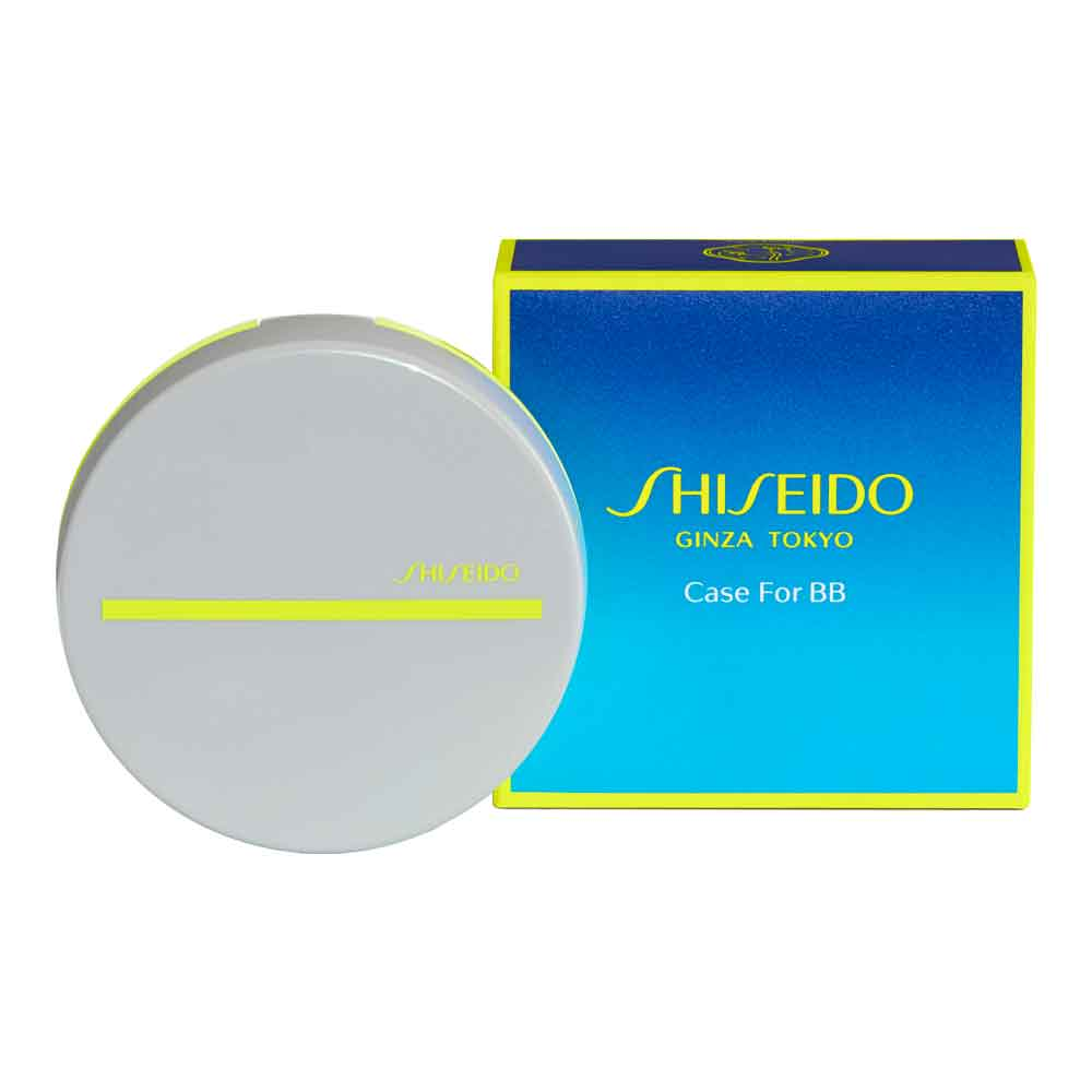 Compact Case for HydroBB