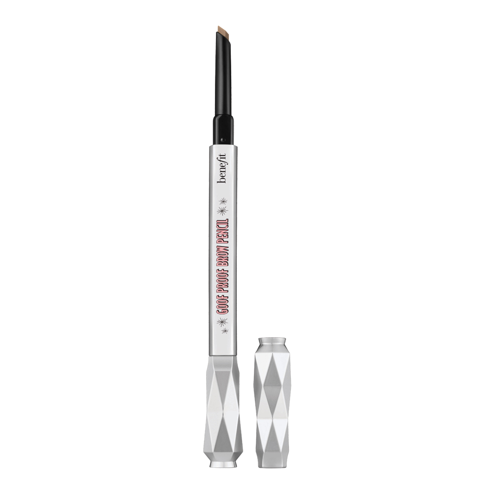 Goof Proof Eyebrow Pencil