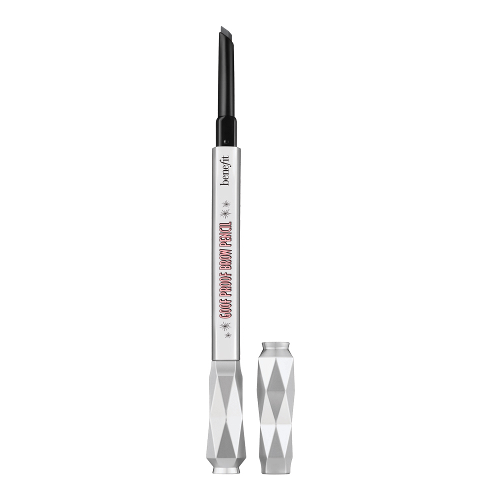 Goof Proof Eyebrow Pencil