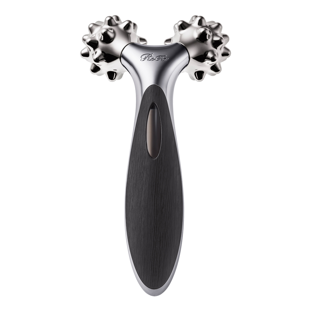 Rhythm Facial Roller