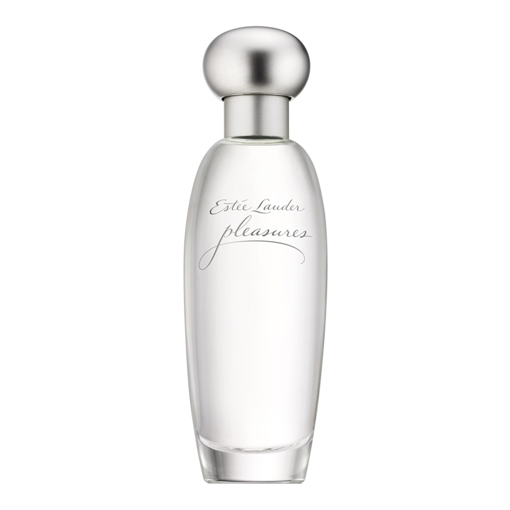 Pleasures Eau De Parfum