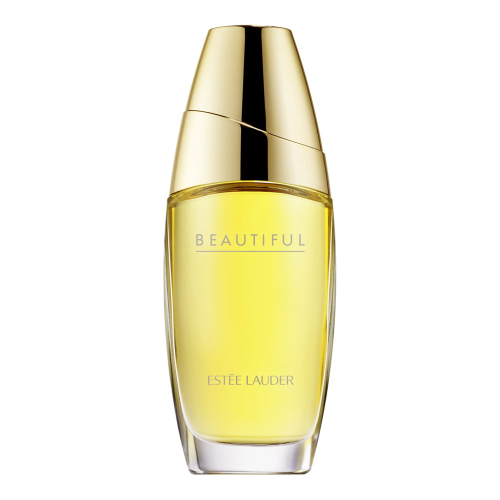 Beautiful Eau De Parfum Spray