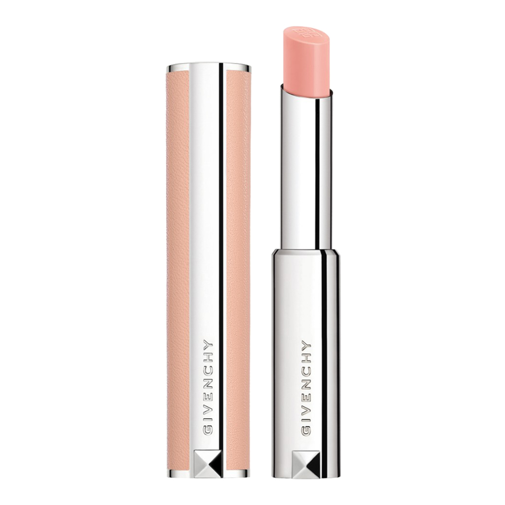 Rose Perfecto Beautifying Lip Balm