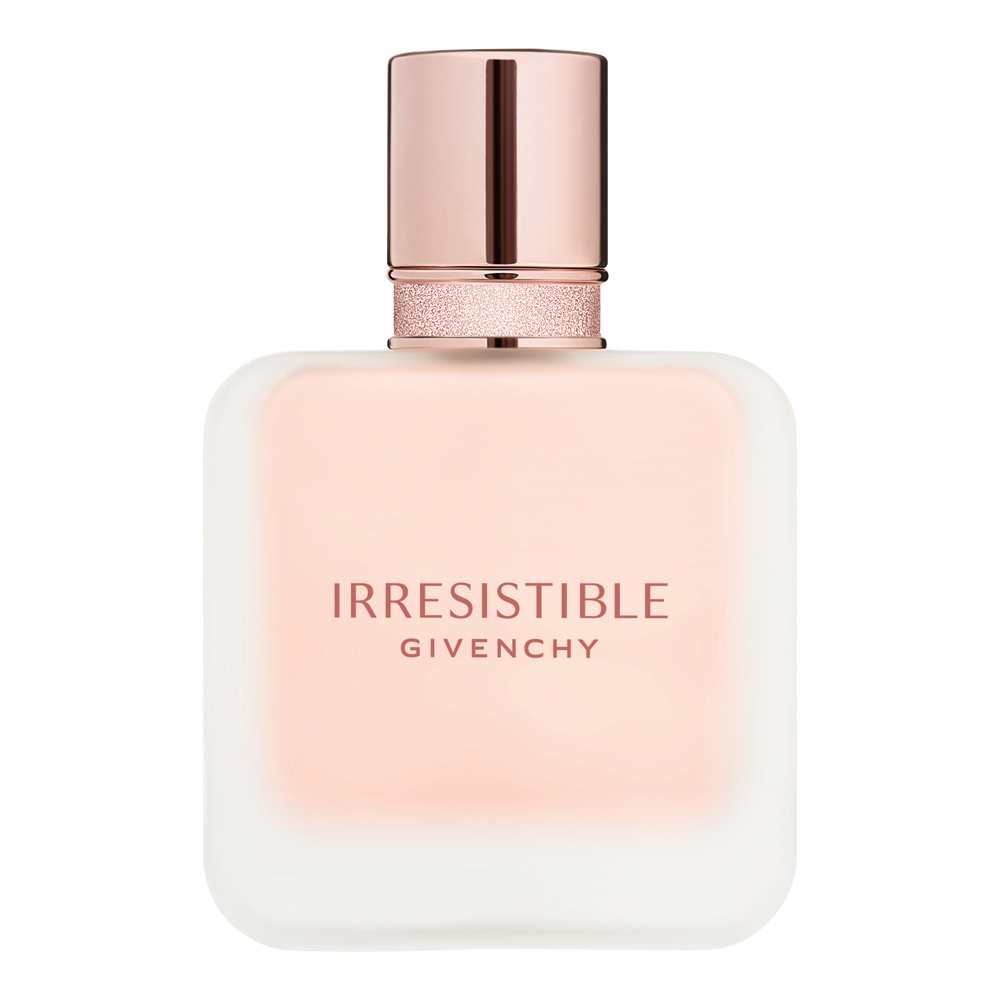 Irresistible Hair Mist