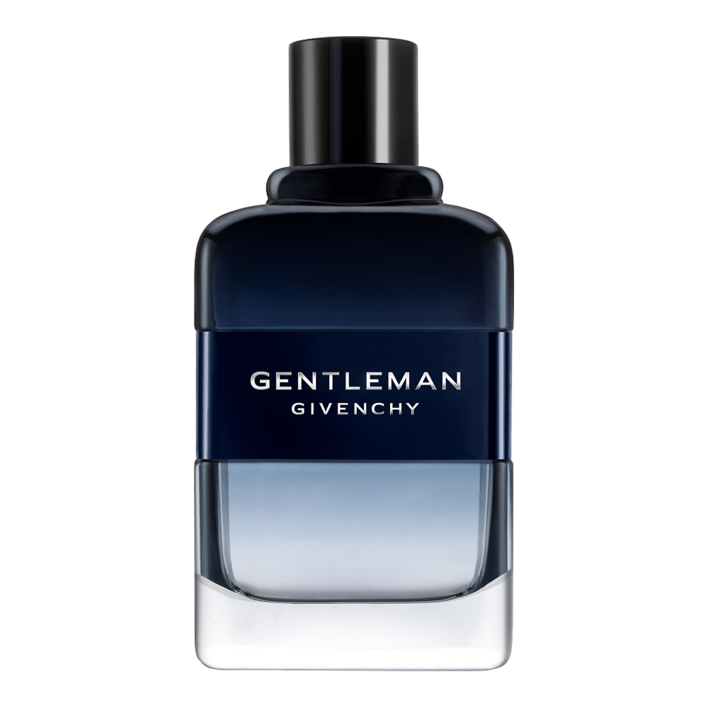 Gentleman Givenchy Eau de Toilette Intense