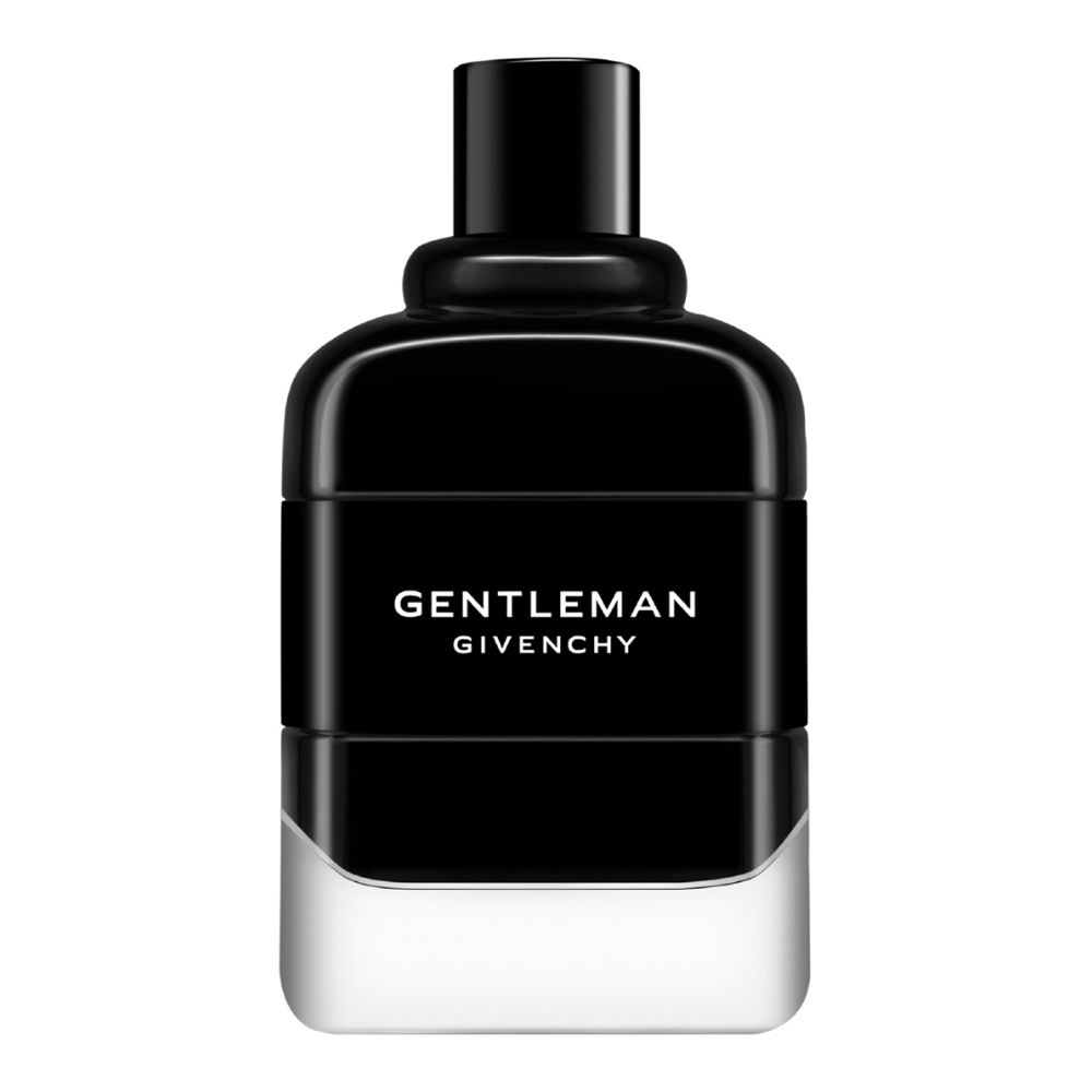 Gentleman Givenchy Eau de Parfum