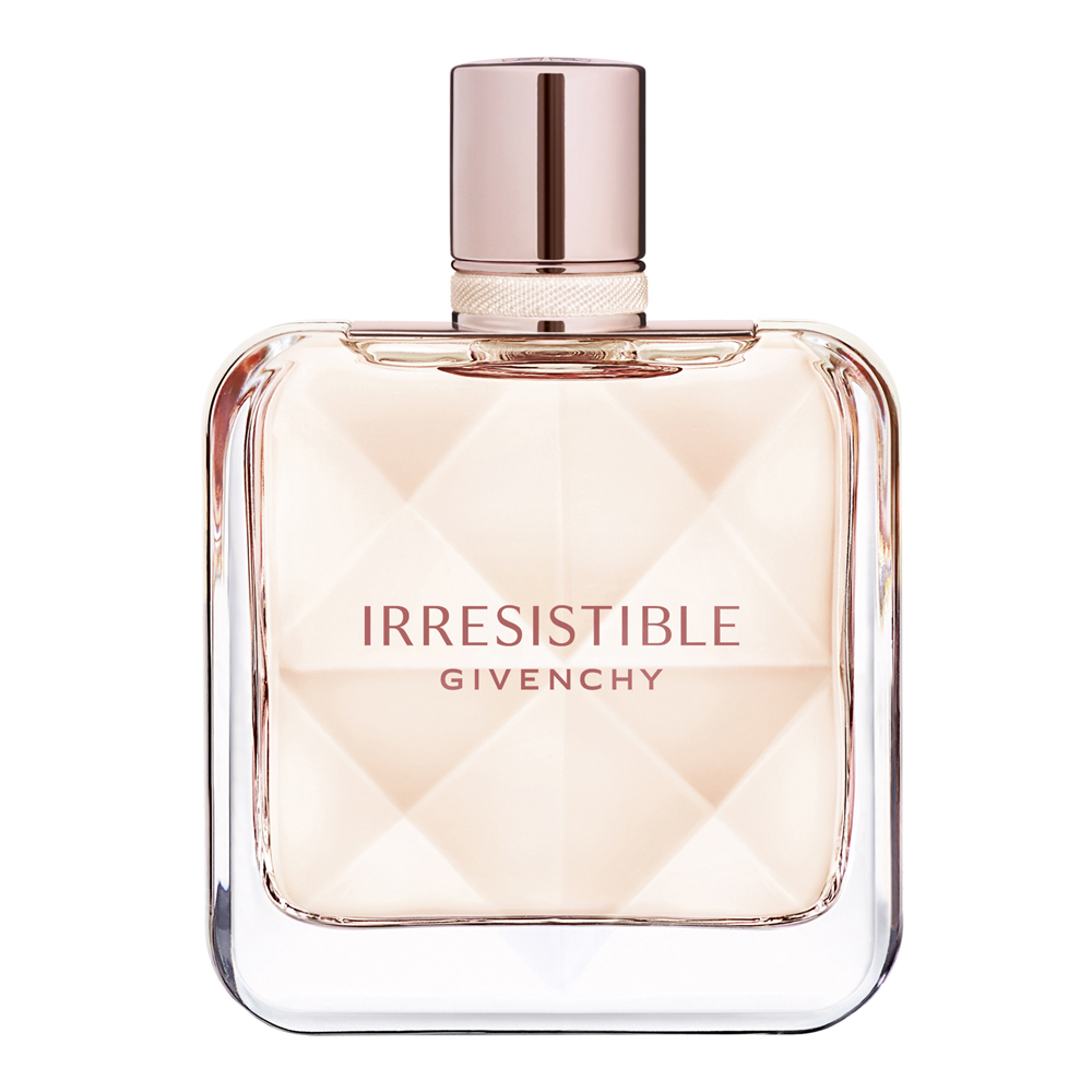 Irresistible Eau De Toilette Fraiche