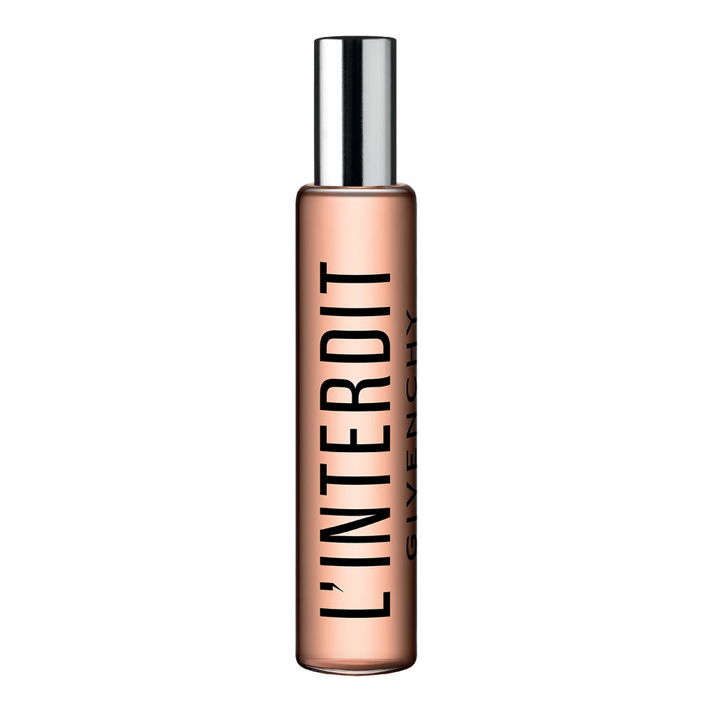 L'Interdit Eau De Parfum Roll-On
