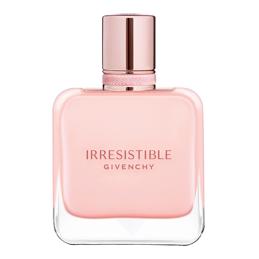 Irresistible Eau De Parfum Rose Velvet