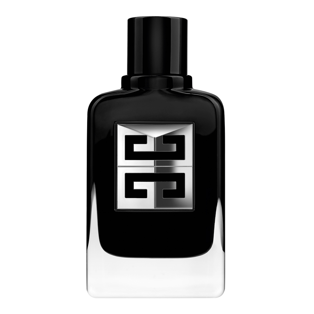 Gentleman Society Eau De Parfum