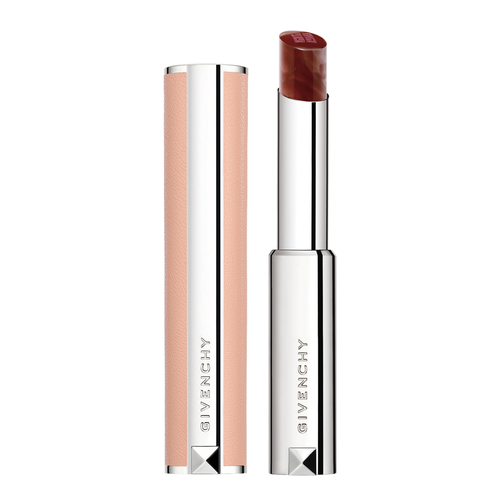 Rose Perfecto Beautifying Lip Balm