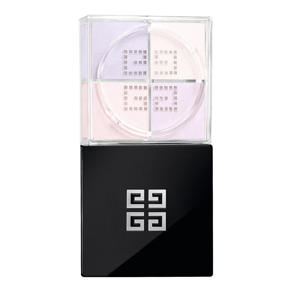 Prisme Libre Loose Powder Mini