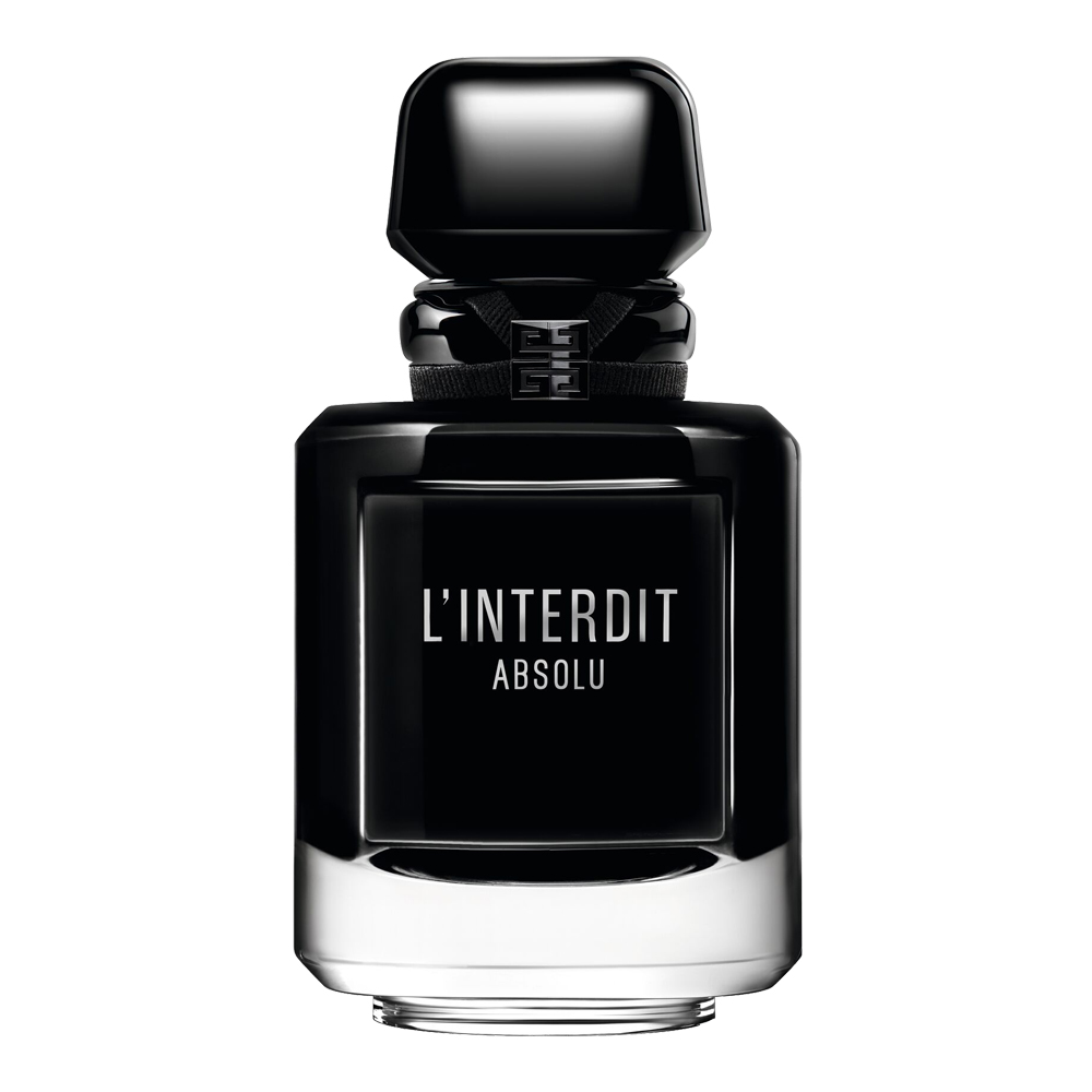 L'Interdit Absolu Eau De Parfum Intense