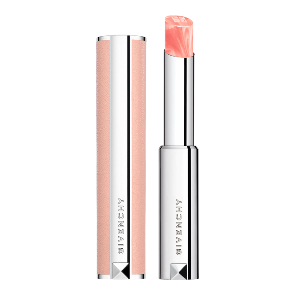 Rose Perfecto Beautifying Lip Balm