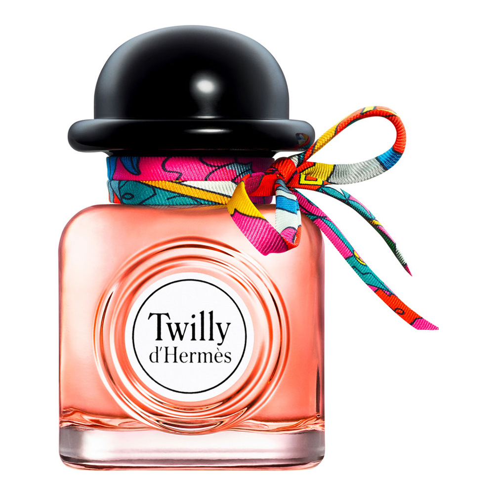Twilly d'Hermes Eau de Parfum