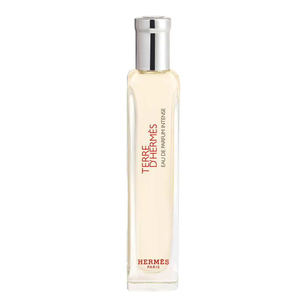 Terre D'Hermes Eau De Parfum Intense