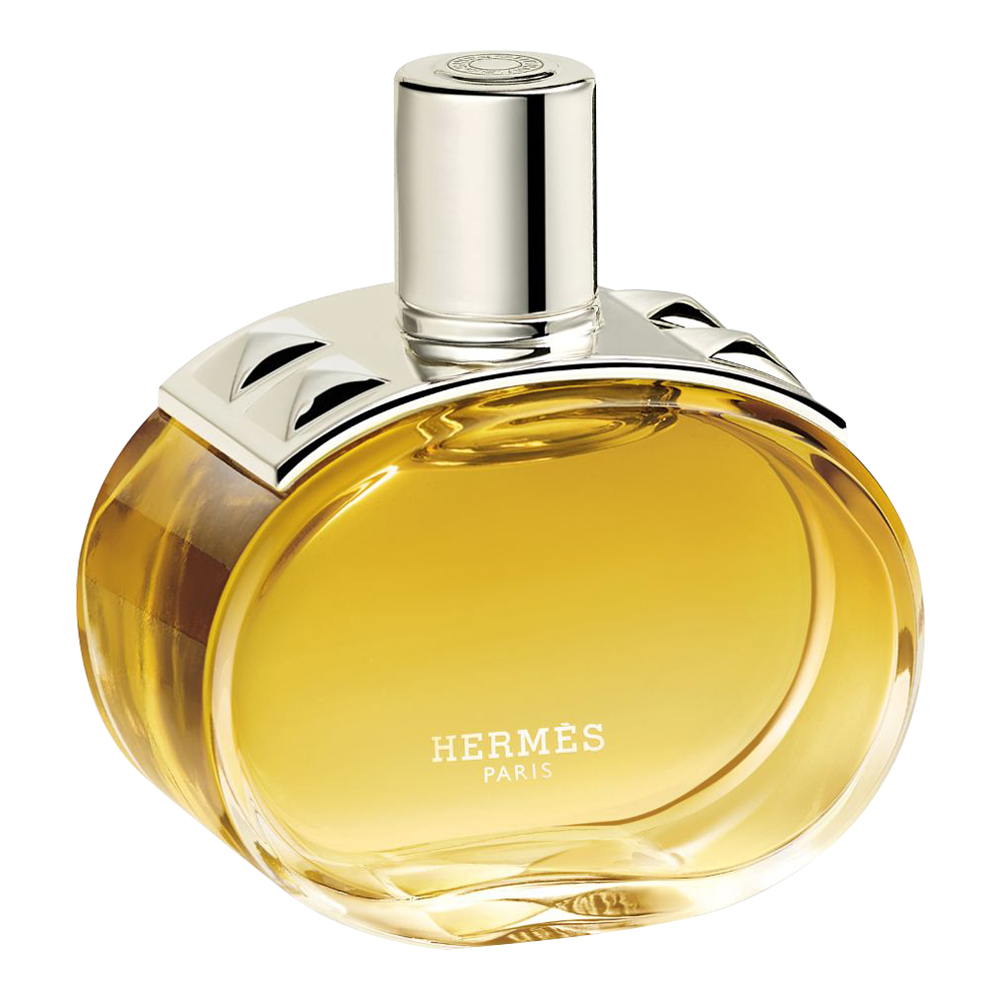 Barènia Eau De Parfum Intense