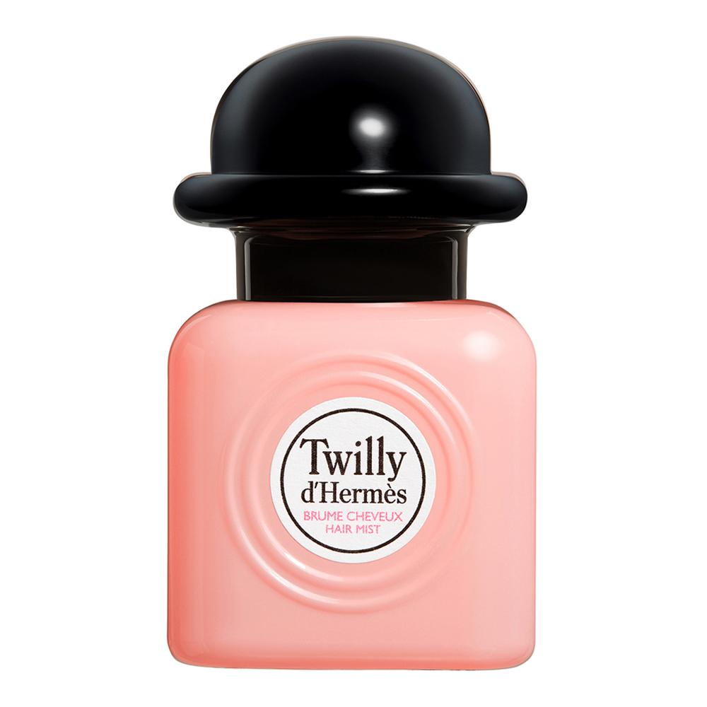 Twilly d'Hermes Hair Mist