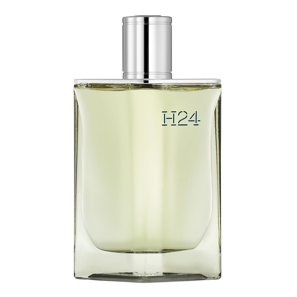 H24 Eau De Parfum