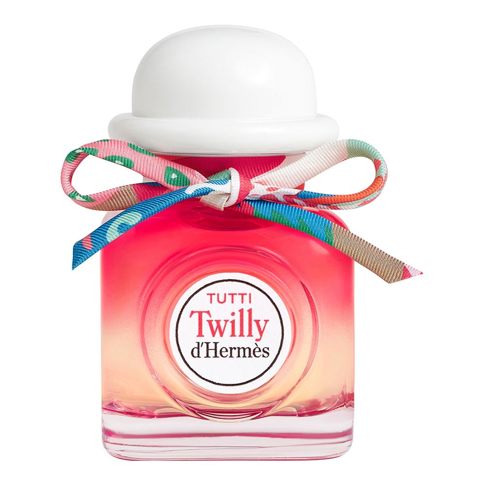 Tutti Twilly d'Hermes Eau De Parfum