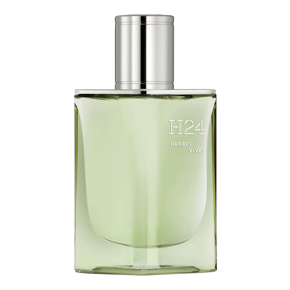 H24 Herbes Vives Eau De Parfum