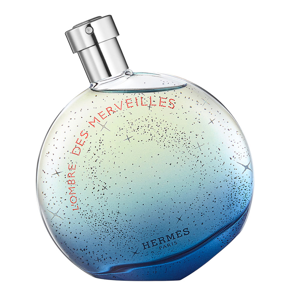 L'Ombre des Merveilles Eau De Parfum