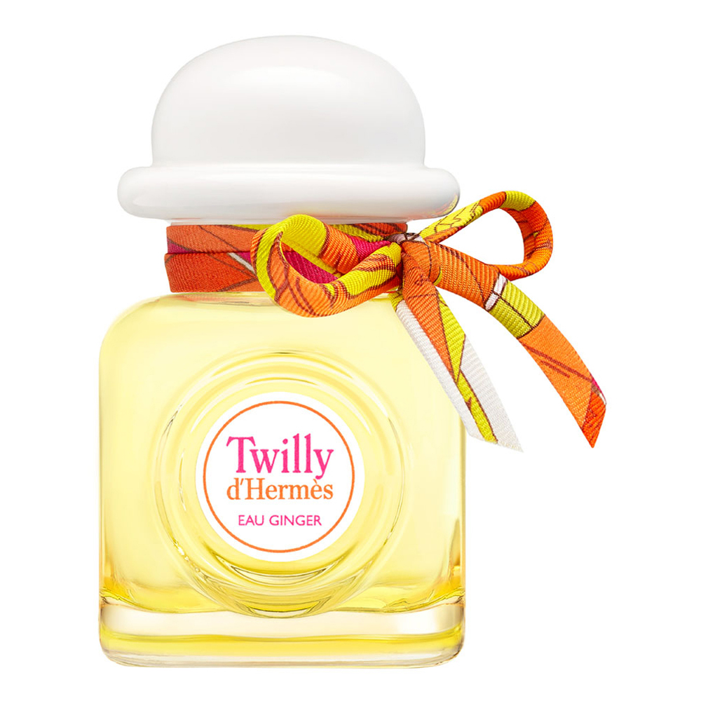 Twilly Eau Ginger Eau De Parfum